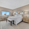 Отель Sandy Key 112, фото 7