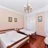 Отель Old Town Jacuzzi Suite, фото 2