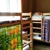Гостиница Sochi Stars Hostel, фото 4