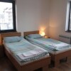 Отель Gramadeto Complex Alexander Services Apartments в Банско