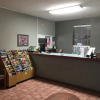 Отель Palms Garden Inn, фото 16