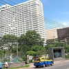 Отель Condo Express View Talay 6, фото 38