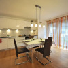 Отель Apartment 4 Holiday - Villa Jim, фото 8