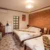 Отель Pao Come Boutique House, фото 3