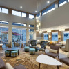 Отель Residence Inn by Marriott Waco South, фото 18