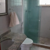 Отель APT Praia do Forte, 140m2 com piscina, фото 14