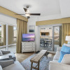 Отель Luau II 6224, фото 3
