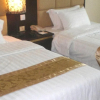 Отель Da Jin Di Holiday Hotel, фото 4
