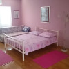 Отель Apartment Smolić / One Bedroom A1, фото 1