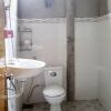 Отель Nhon Thanh Homestay, фото 4