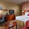 Отель Courtyard by Marriott Atlanta Airport South/Sullivan Road, фото 6