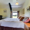 Отель Llanfaglan House, фото 13