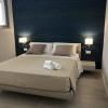 Отель Isola Bella Infinity Suites, фото 3