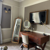 Отель Cornhill Castle Hotel, фото 3