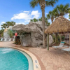 Отель Portside Sg2- Seabreeze Townhome, фото 12