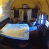 Отель Cappadokiss Cave House, фото 14