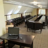 Гостиница Weiler Hotel, фото 25