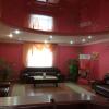 Отель Rabat Hotel в Костанае