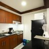Отель Travelers Apartamentos Y Suites Condominioplenitud, фото 19