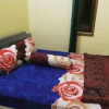 Отель Homestay Sekar Syariah, фото 12