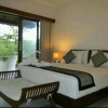 Отель Puri Purnama, фото 8