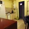 Отель Departamentos Temporarios Tucuman, фото 2