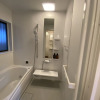 Отель Amour Kobe East, фото 32