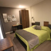 Отель Pove 2.4 Hotel, фото 4