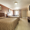 Отель La Siesta Hotel, фото 6