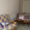 Отель Apartamento La Val Del Oro 2, фото 6