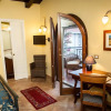 Отель B&B Tribunale, фото 4