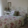 Отель The Avenue Bed and Breakfast, фото 3