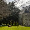 Отель Kilmartin Castle, фото 47