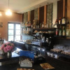 Отель Maison Cly Hotel & Restaurant, фото 28