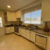 Отель Casa 3 Suítes Jurere Internacional Florianópolis, фото 8