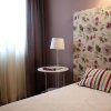 Отель la corte di anna bed&breakfast, фото 7