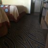 Отель Super 8 Motel - Cedar City в Сидар-Сити