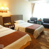 Отель Longxiang Hotel, фото 5