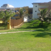 Отель Costeira Praia Flat, фото 10