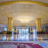 Отель Jiuquan Hotel, фото 4