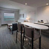 Отель Doubletree by Hilton Orange Beach Beachfront, AL, фото 5
