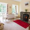 Отель Rydal Hall, фото 2