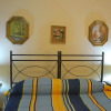Отель Holiday House & Events With Private Pool in the Center of Sicily, фото 20
