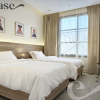 Отель Kease Al Izdihar -7 Luxury Gold  AZ99, фото 12