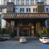 Отель Houde Hotel, фото 9