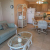 Отель Estero Beach & Tennis 204b 1 Bedroom 1 Bathroom Condo, фото 8