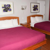 Отель Lundy's Motel, фото 2
