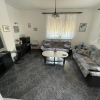 Отель Frankie Holiday Apartment III., фото 2