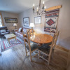 Отель Buffalo Lodge 8320 by SummitCove Vacation Lodging, фото 12