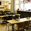 Отель Toyoko Inn Tsukuba Express Yashio-eki Kita-guchi, фото 10